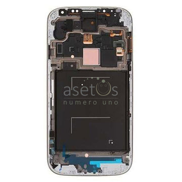 Samsung Galaxy S4 LCD Digitizer Assembly